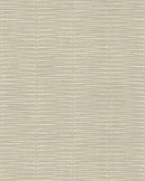 Kravet DESIGN W4390 16 Wallpaper