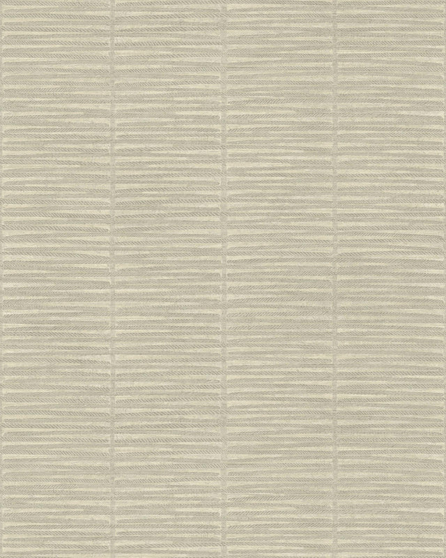 Kravet DESIGN W4390 16 Wallpaper