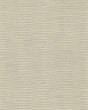 Kravet DESIGN W4390 16 Wallpaper