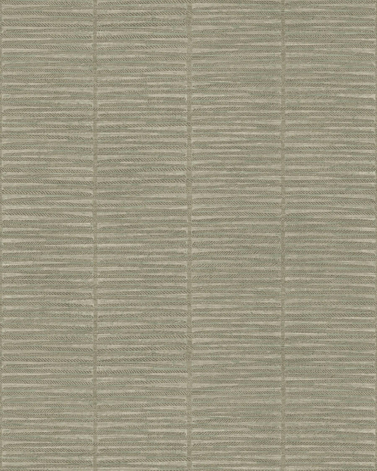 Kravet DESIGN W4390 30 Wallpaper