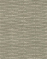 Kravet DESIGN W4390 30 Wallpaper