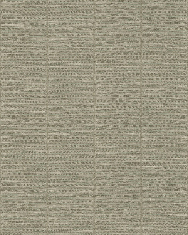 Kravet DESIGN W4390 30 Wallpaper