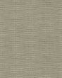 Kravet DESIGN W4390 30 Wallpaper