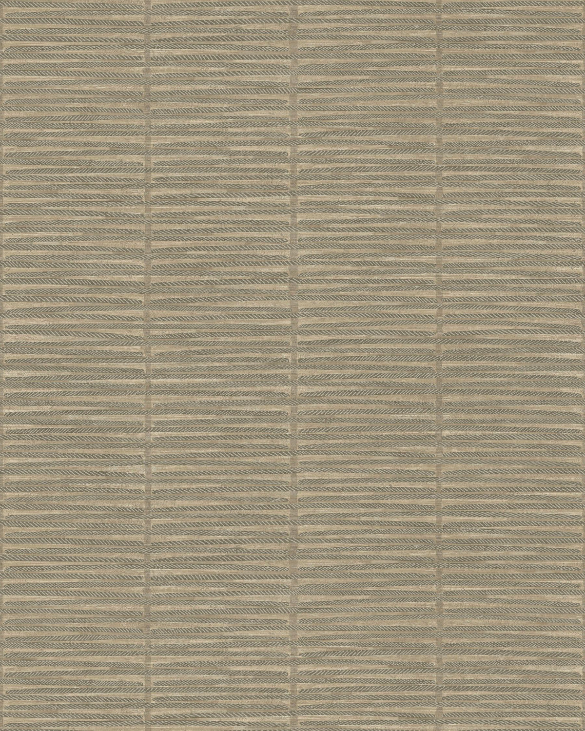 Kravet DESIGN W4390 6 Wallpaper