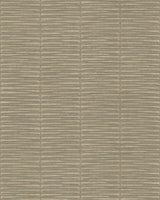 Kravet DESIGN W4390 6 Wallpaper