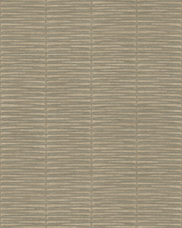 Kravet DESIGN W4390 6 Wallpaper