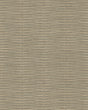 Kravet DESIGN W4390 6 Wallpaper