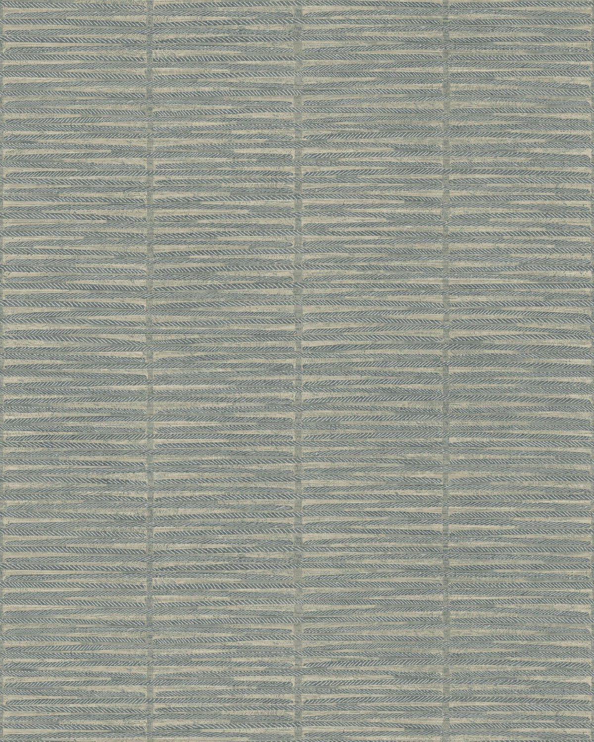 Kravet DESIGN W4390 50 Wallpaper