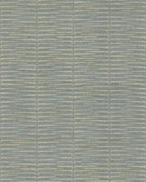 Kravet DESIGN W4390 50 Wallpaper