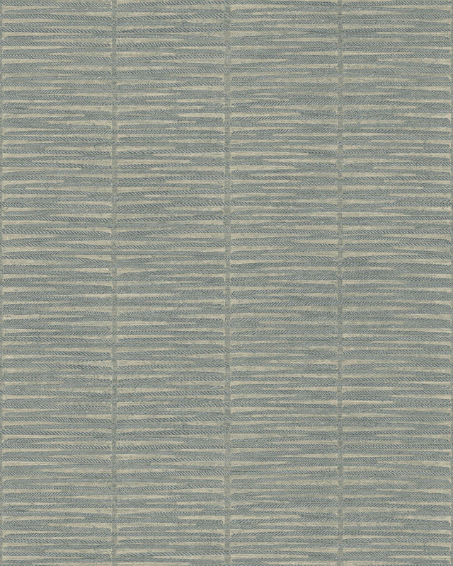 Kravet DESIGN W4390 50 Wallpaper