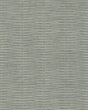 Kravet DESIGN W4390 50 Wallpaper