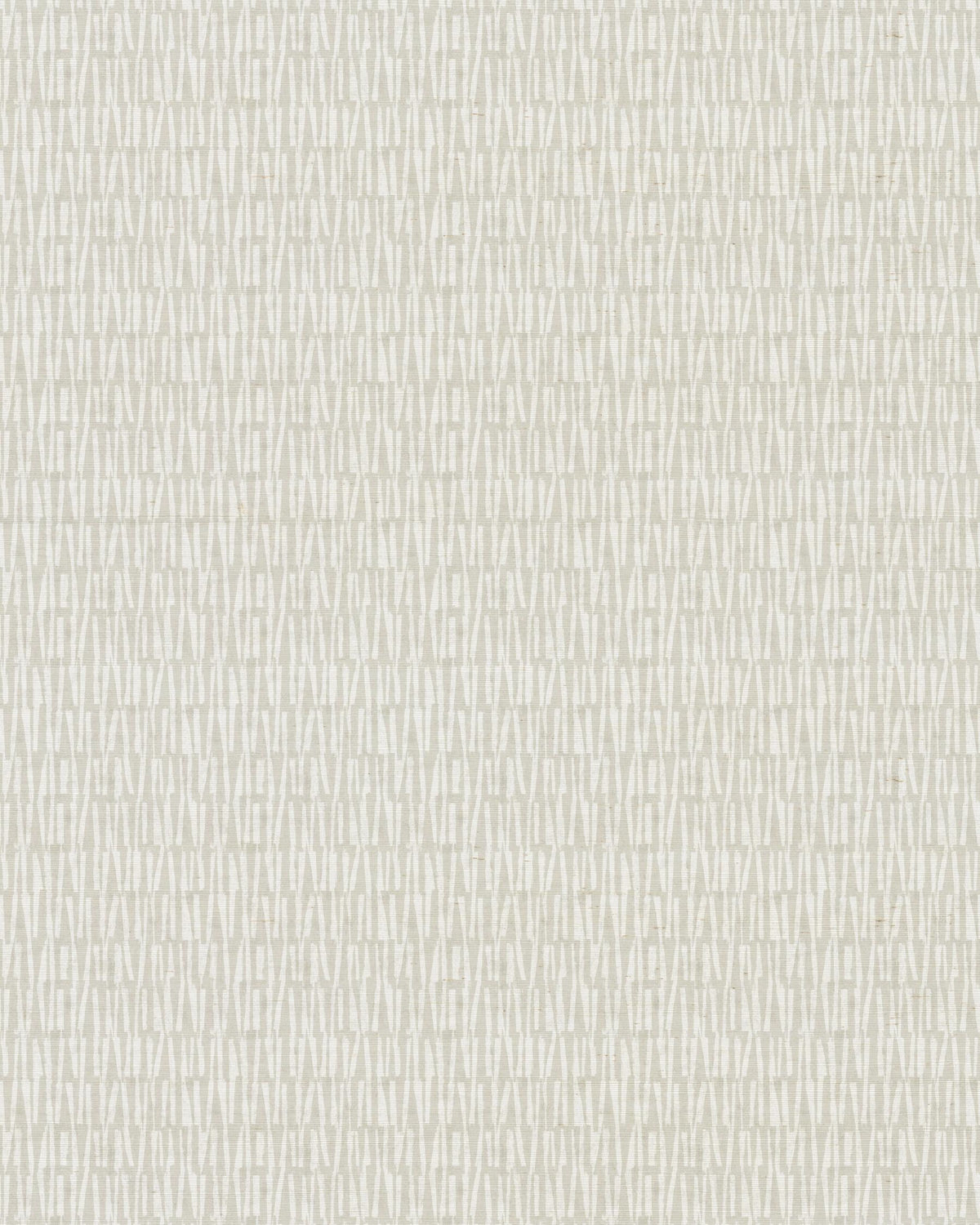 Kravet DESIGN W4391 1101 Wallpaper
