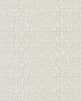 Kravet DESIGN W4391 1101 Wallpaper