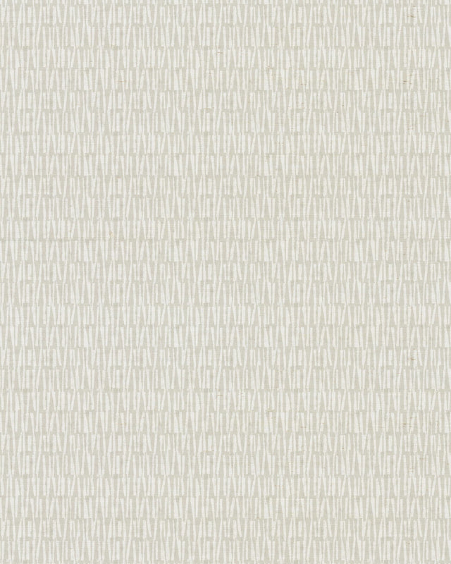 Kravet DESIGN W4391 1101 Wallpaper