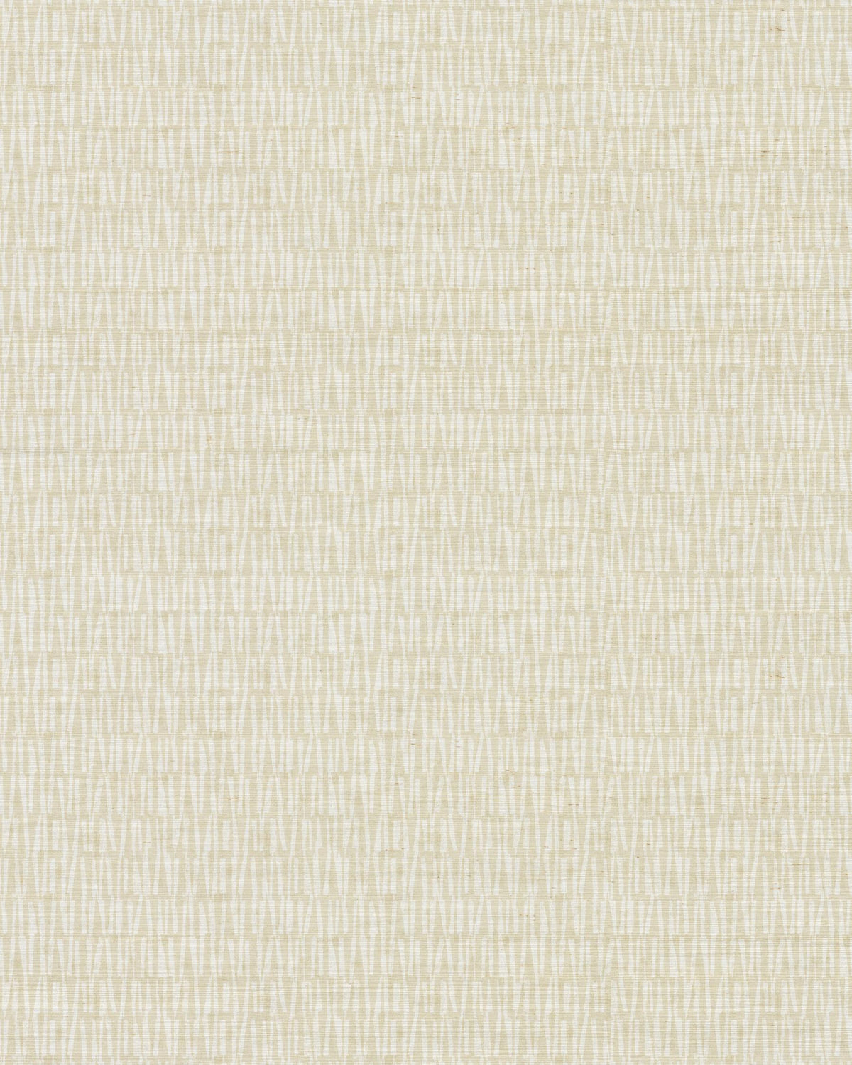 Kravet DESIGN W4391 16 Wallpaper
