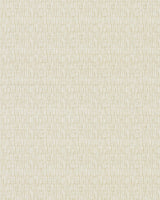 Kravet DESIGN W4391 16 Wallpaper