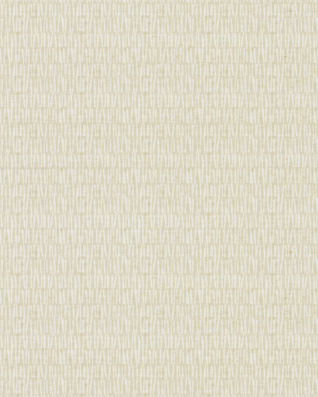 Kravet DESIGN W4391 16 Wallpaper