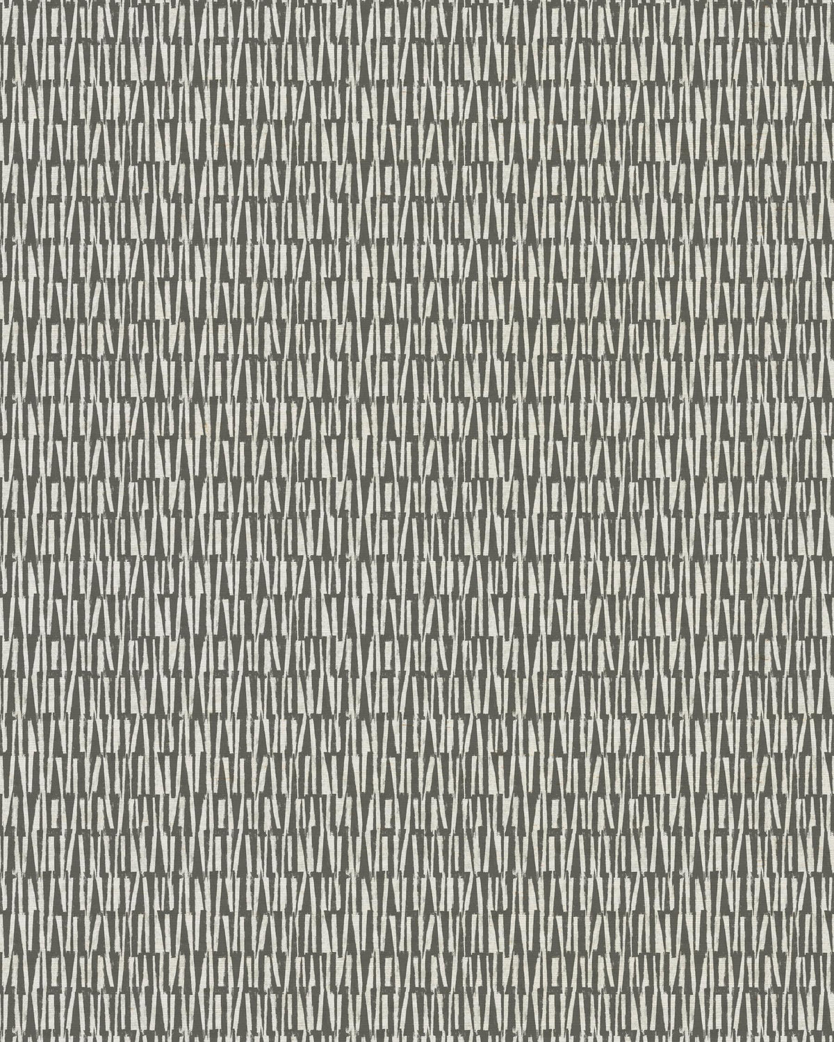 Kravet DESIGN W4391 8 Wallpaper