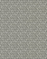 Kravet DESIGN W4391 8 Wallpaper
