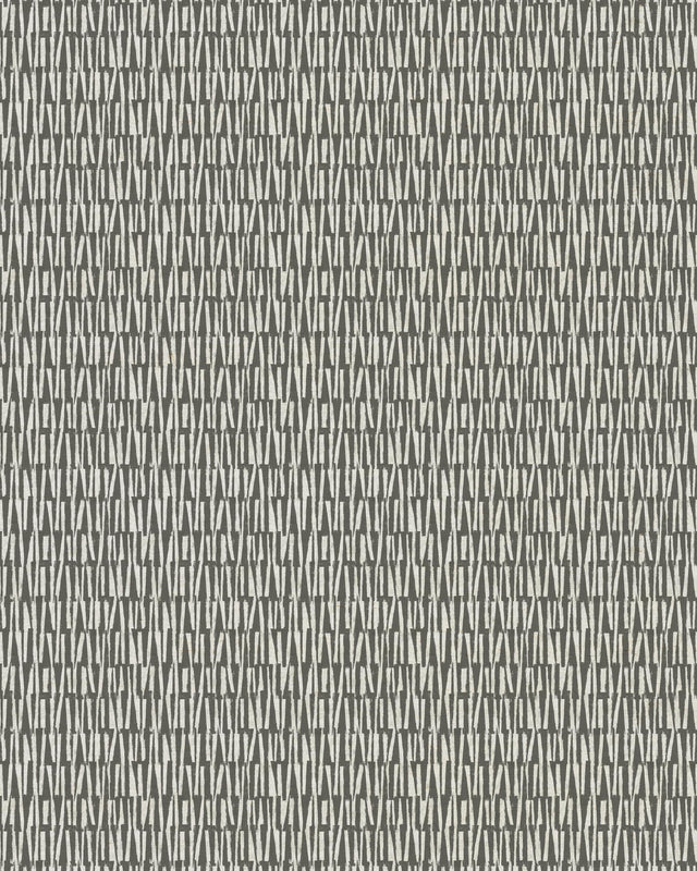 Kravet DESIGN W4391 8 Wallpaper