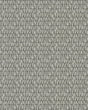 Kravet DESIGN W4391 8 Wallpaper