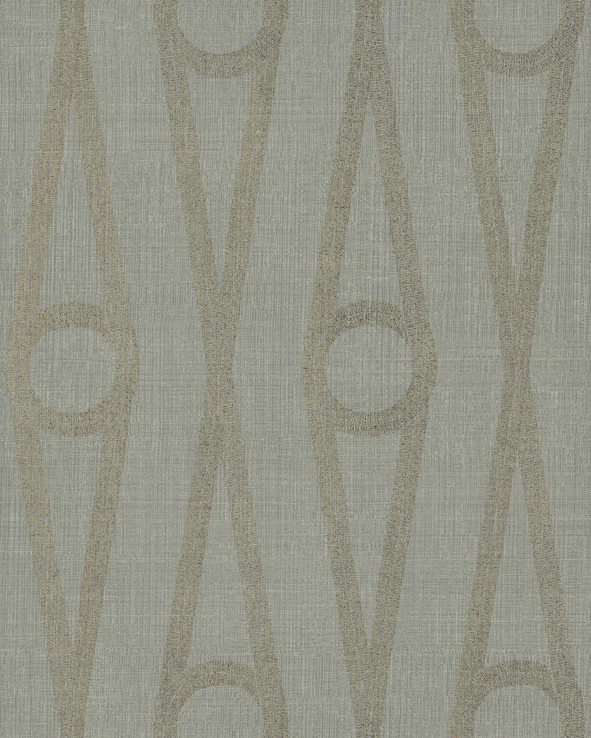 Kravet DESIGN W4392 11 Wallpaper