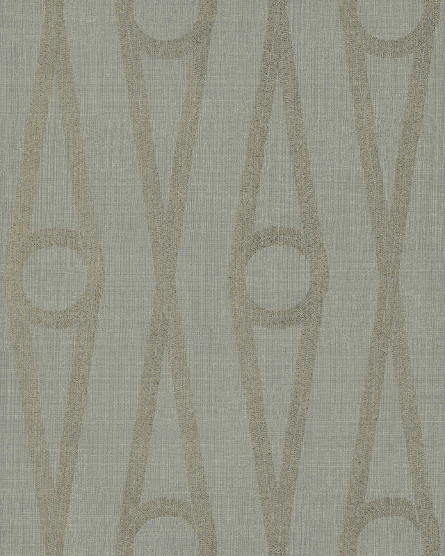 Kravet DESIGN W4392 11 Wallpaper