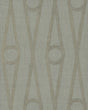 Kravet DESIGN W4392 11 Wallpaper