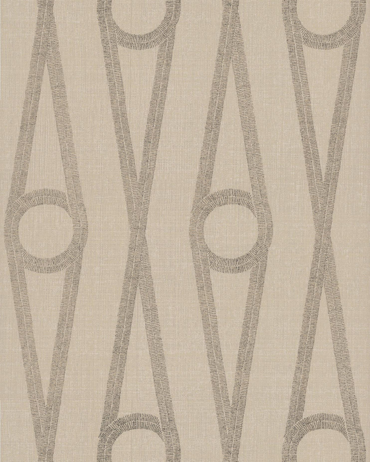Kravet DESIGN W4392 16 Wallpaper