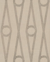 Kravet DESIGN W4392 16 Wallpaper