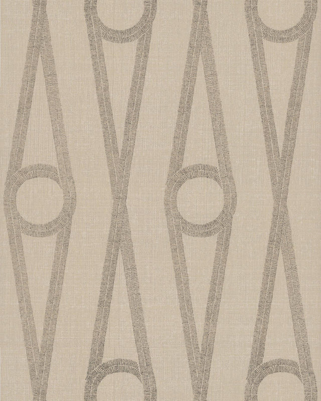 Kravet DESIGN W4392 16 Wallpaper
