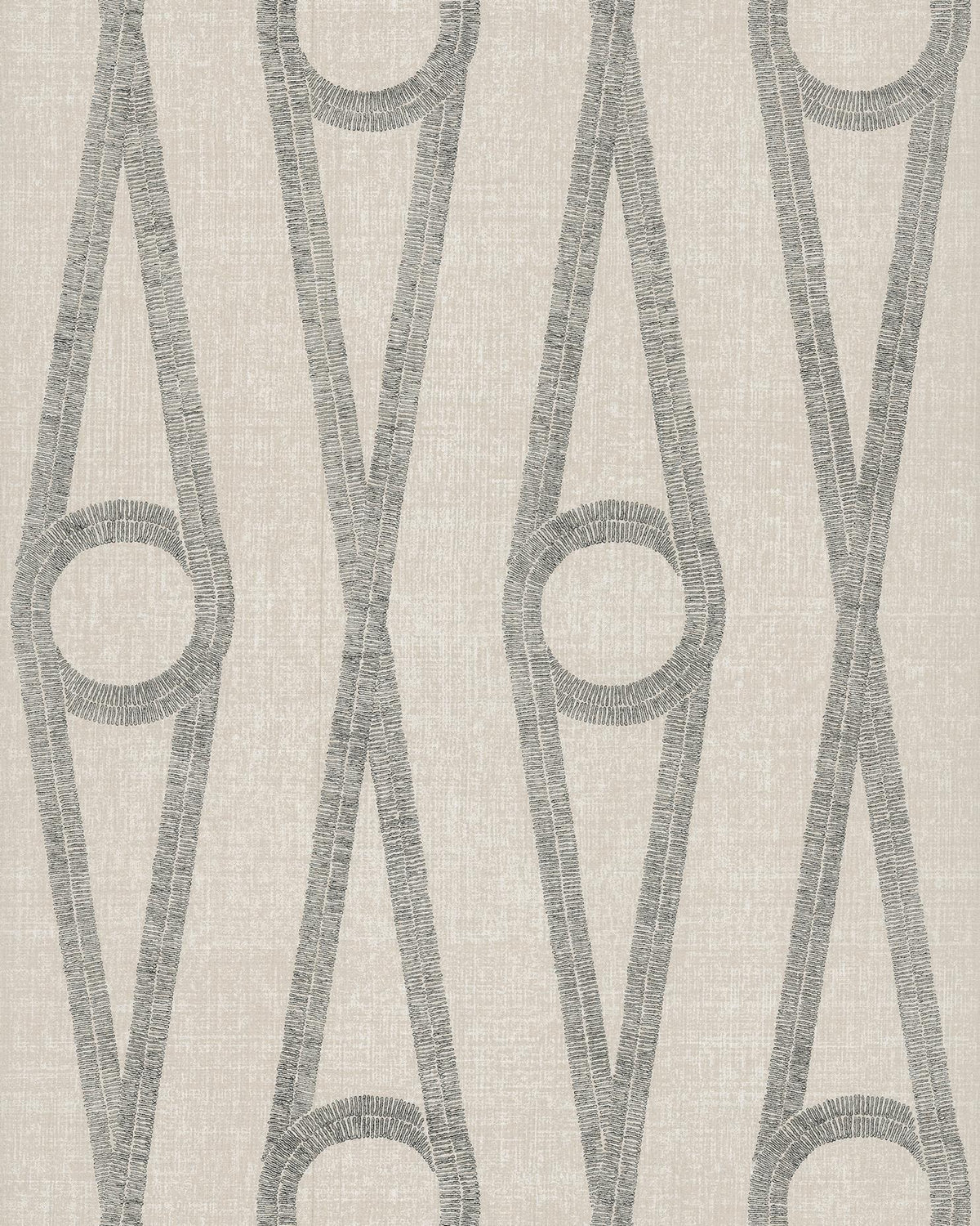 Kravet DESIGN W4392 1611 Wallpaper