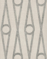 Kravet DESIGN W4392 1611 Wallpaper