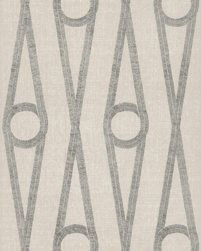 Kravet DESIGN W4392 1611 Wallpaper