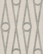 Kravet DESIGN W4392 1611 Wallpaper