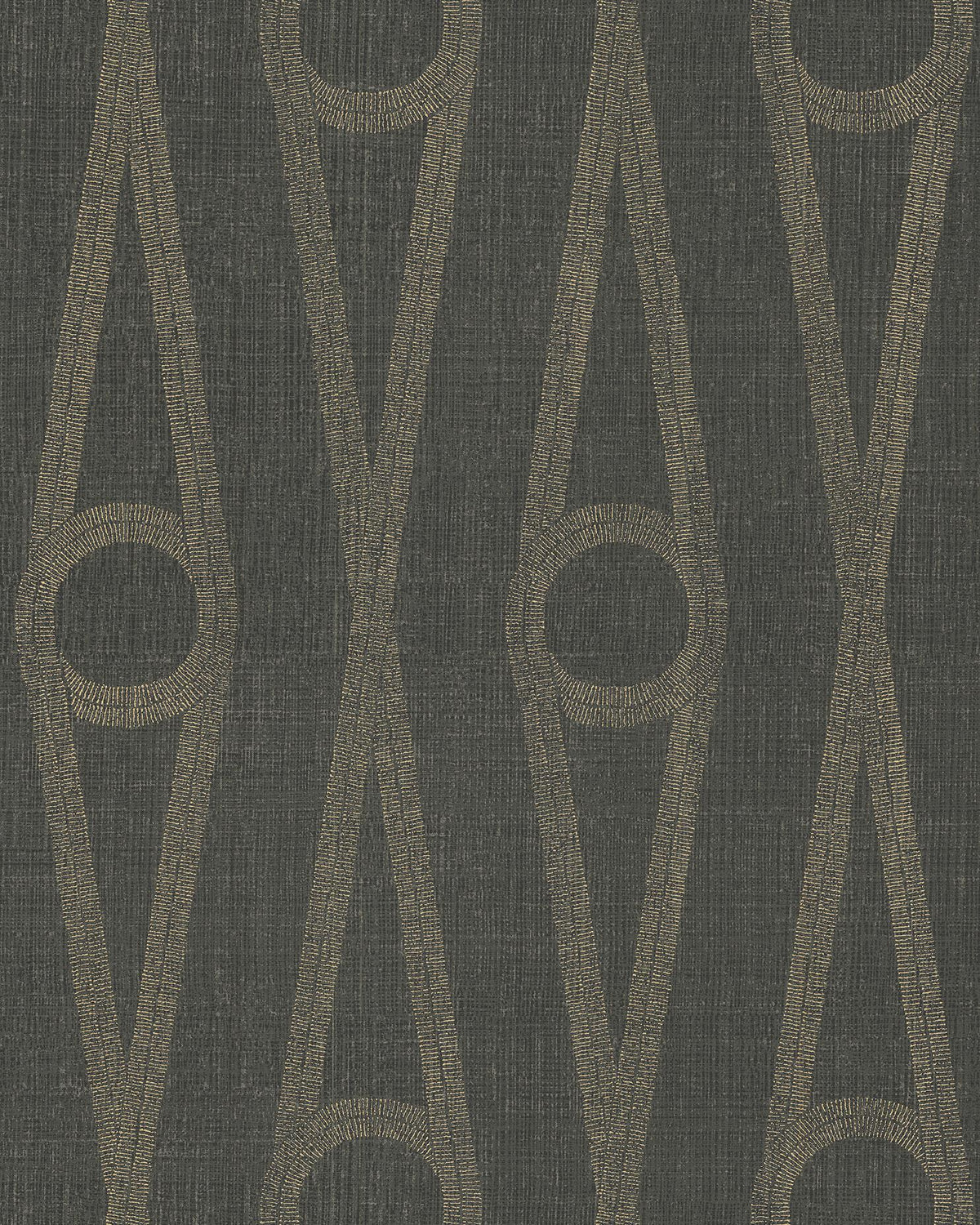 Kravet DESIGN W4392 21 Wallpaper