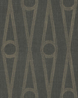 Kravet DESIGN W4392 21 Wallpaper