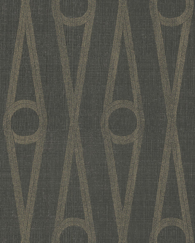 Kravet DESIGN W4392 21 Wallpaper