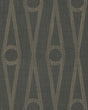 Kravet DESIGN W4392 21 Wallpaper