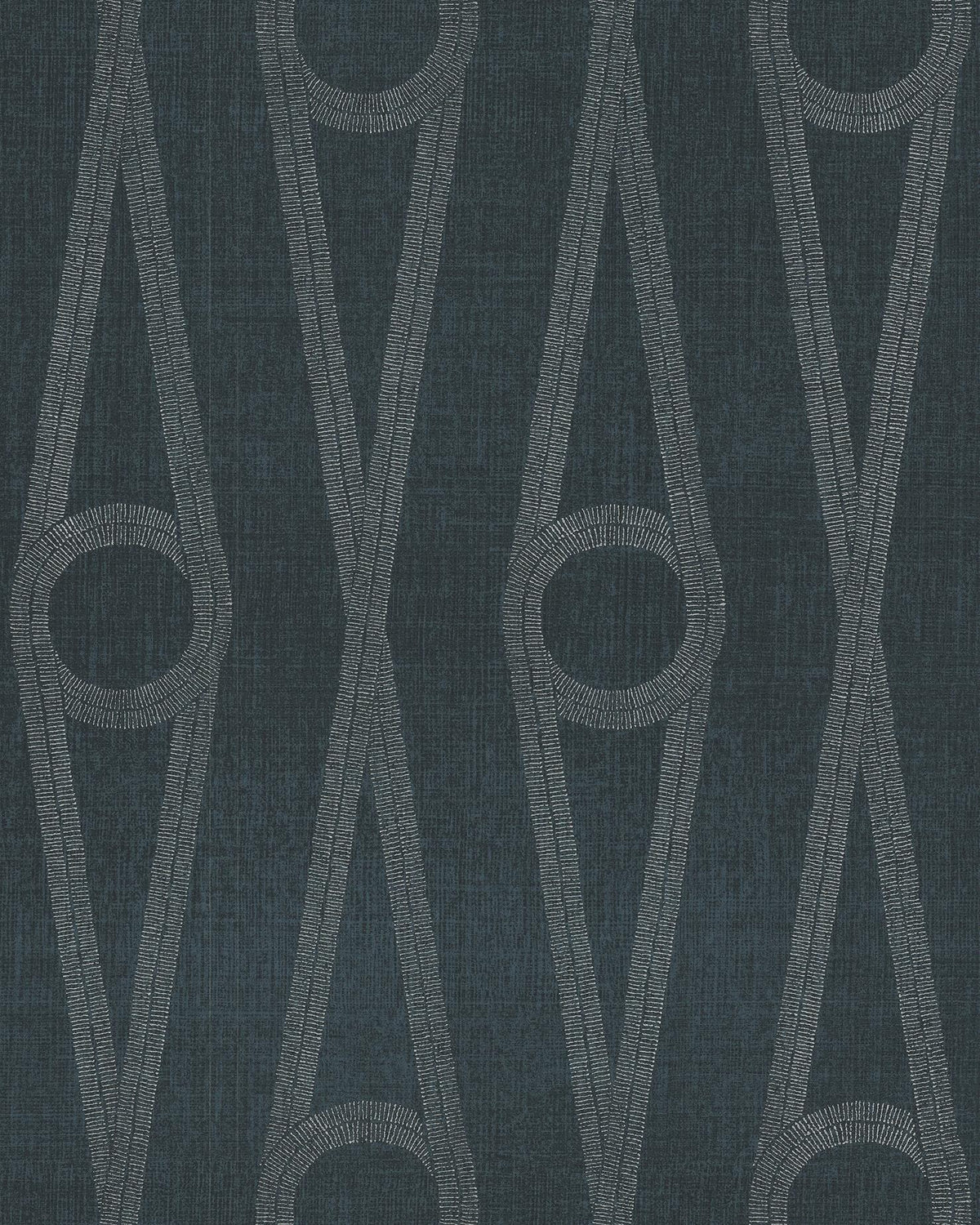Kravet DESIGN W4392 50 Wallpaper