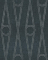 Kravet DESIGN W4392 50 Wallpaper