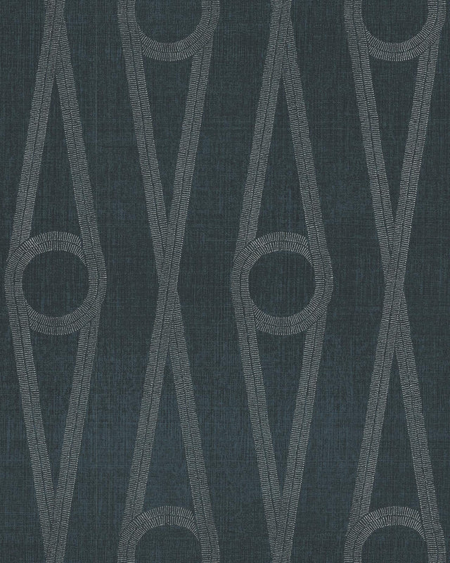 Kravet DESIGN W4392 50 Wallpaper