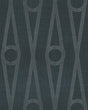 Kravet DESIGN W4392 50 Wallpaper