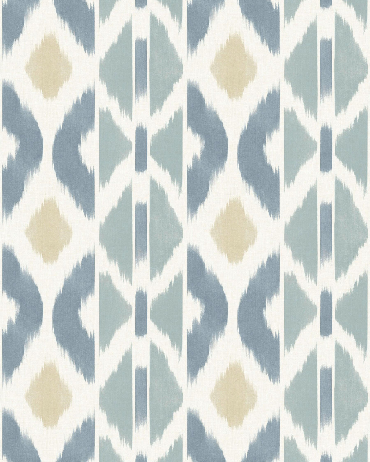 Kravet DESIGN W4393 155 Wallpaper