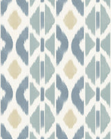 Kravet DESIGN W4393 155 Wallpaper