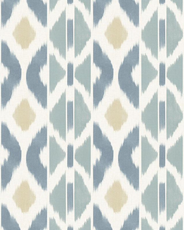 Kravet DESIGN W4393 155 Wallpaper