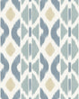 Kravet DESIGN W4393 155 Wallpaper