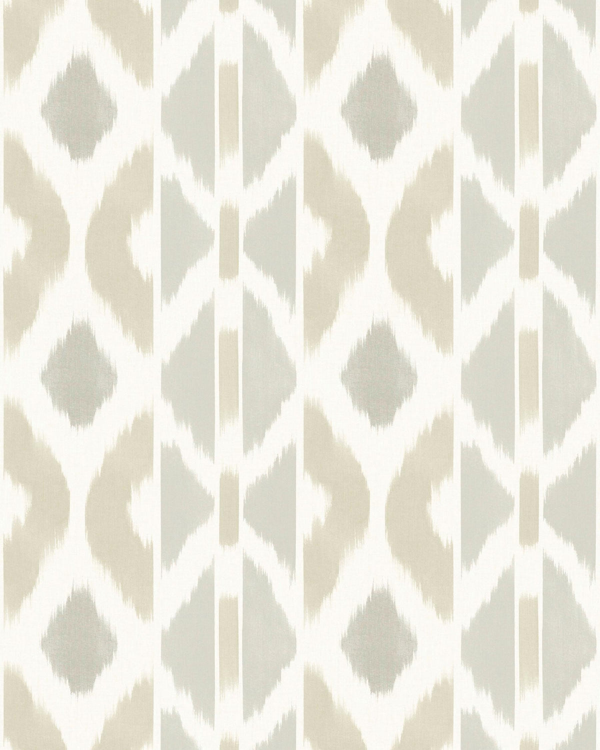 Kravet DESIGN W4393 1611 Wallpaper