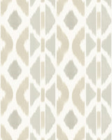 Kravet DESIGN W4393 1611 Wallpaper