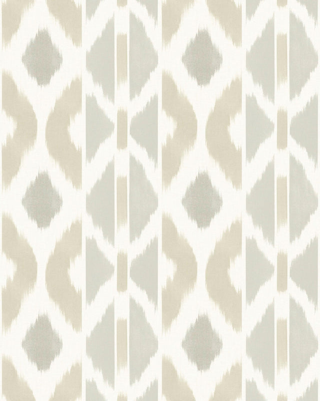 Kravet DESIGN W4393 1611 Wallpaper